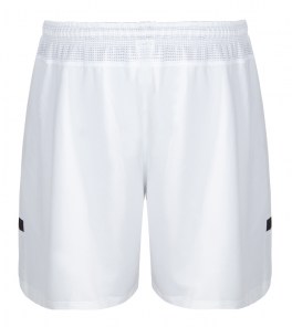Волейбольные шорты мужские Zeus JOLLY Белый